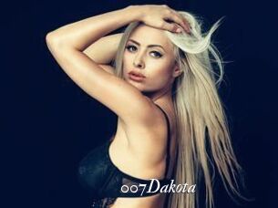 007Dakota