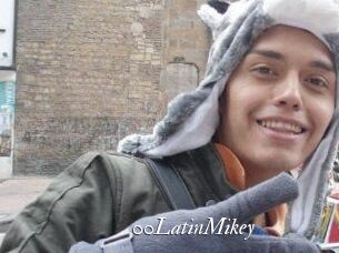 00LatinMikey