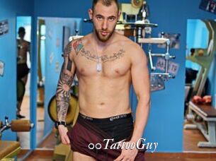 00TattooGuy