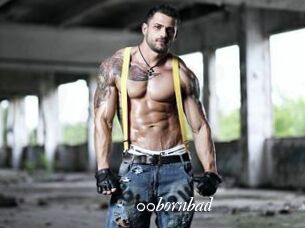 00bornbad