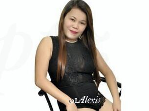 01Alexis