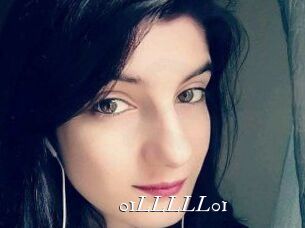01LLLLL01