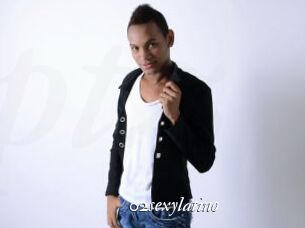 02sexylatino