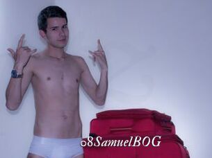 08SamuelBOG
