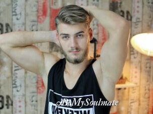 0BeMySoulmate