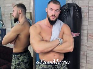 0TitanMuscles Partouze
