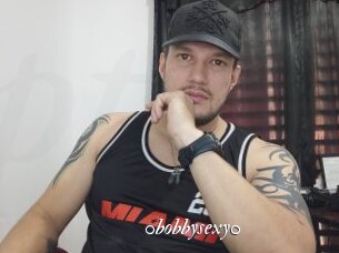 0bobbysexy0