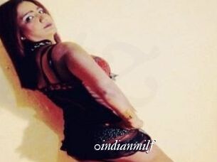 0indianmilf Partouze
