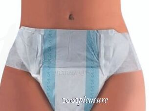 1001pleasure Partouze