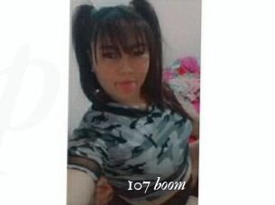 107_boom