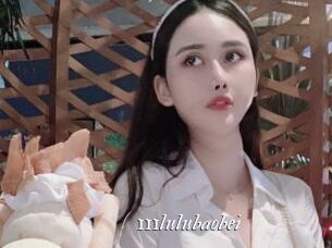 111lulubaobei