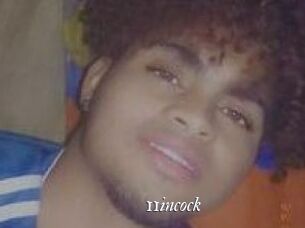 11incock