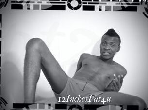 12InchesFat4u