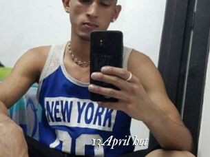 13April_hot