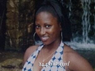 144Gatorgirl