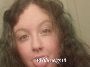 18Blueleigh18
