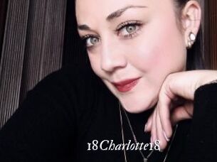 18Charlotte18