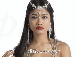 18HornyOriental