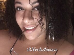 18NerdyAmazon