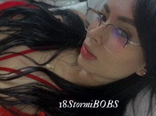 18StormiBOBS