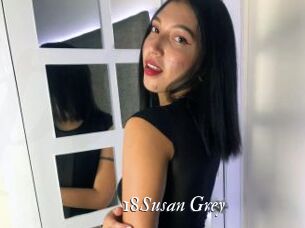 18Susan_Grey