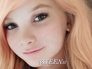 18TEENss