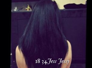 18_34Jess_Jessy