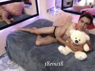 18eros18