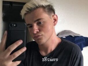 18viaro