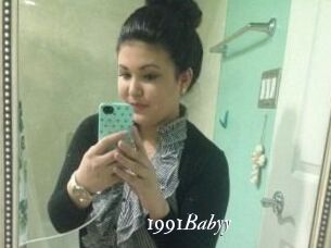 1991Babyy