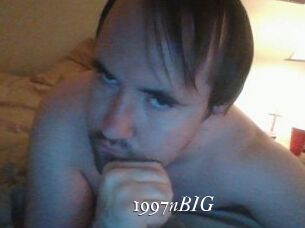 1997nBIG