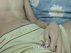 19_CUT