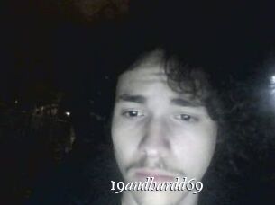 19andhardd69