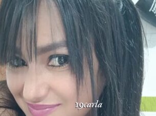 19carla