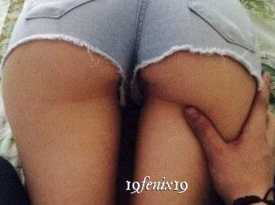 19fenix19