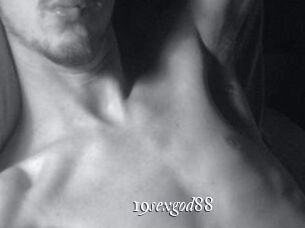 19sexgod88