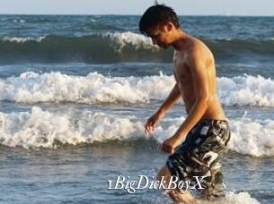 1BigDickBoyX
