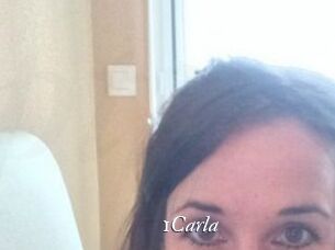 1Carla Partouze