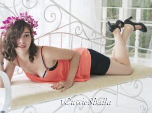 1CuttieShaila