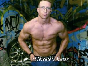 1HerculesMaster