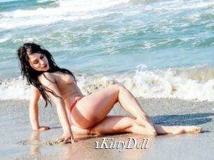 1KittyDoll