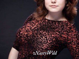1NastyWild