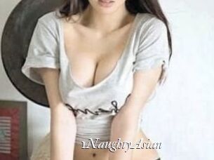1NaughtyAsian