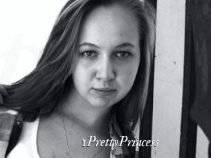 1PrettyPrincess