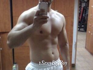 1SexyBigBoy