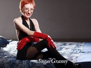 1SugarGranny