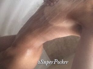 1SuperPocker
