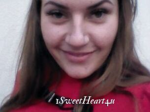 1SweetHeart4u