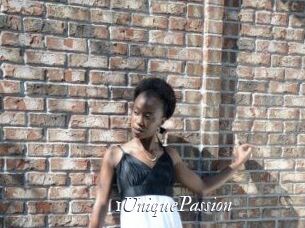 1UniquePassion