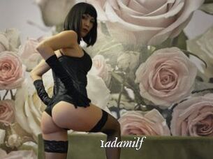 1adamilf